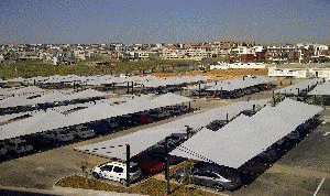 Butterfly Shadeports